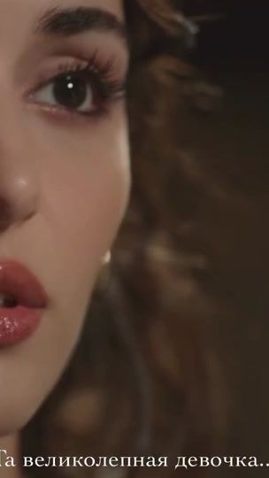 TikTok video thumbnail by films_serials28