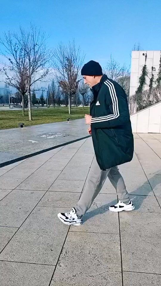 TikTok video thumbnail by igorek_wasek1