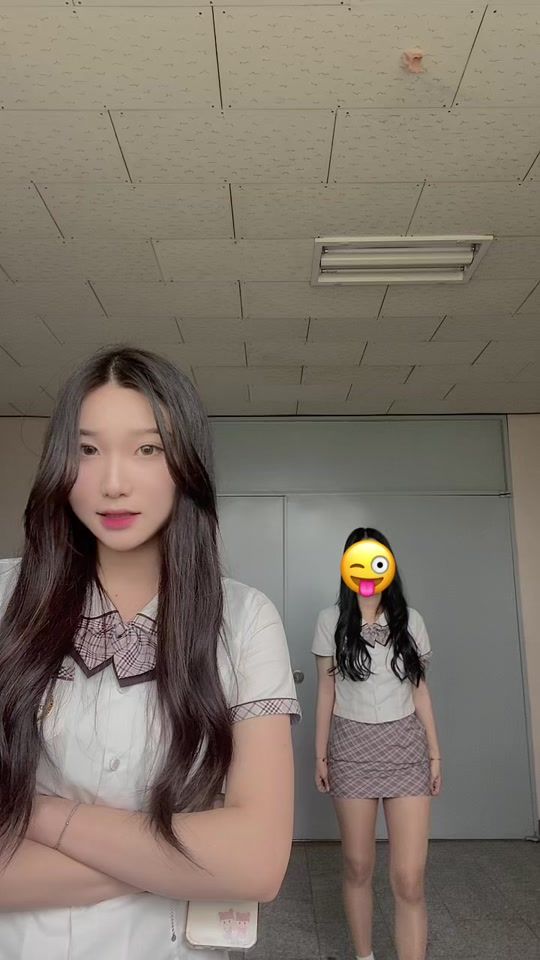 TikTok video thumbnail by lsy_032