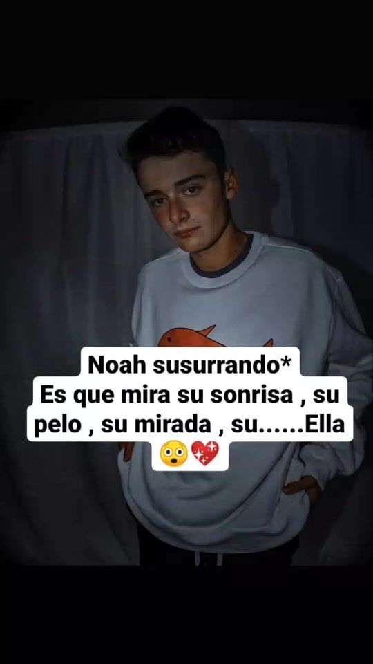 TikTok video thumbnail by chlowita.st