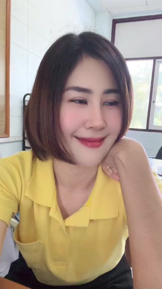 TikTok video thumbnail by aomikowp6