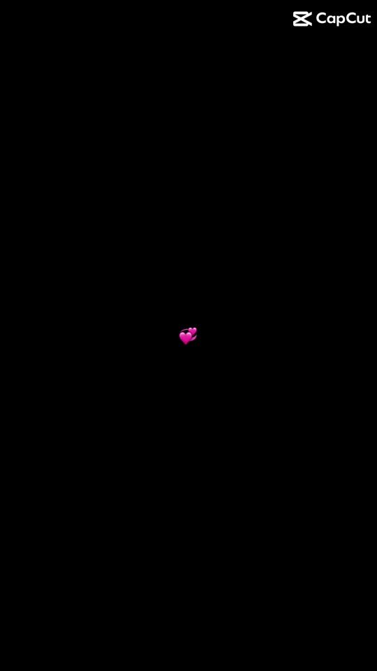 TikTok video thumbnail by galibarrera24