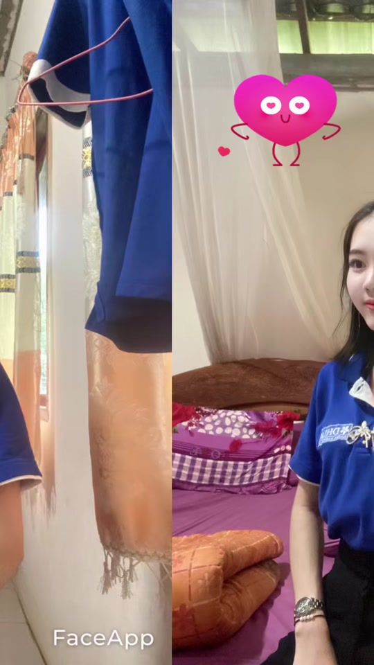 TikTok video thumbnail by panoy771
