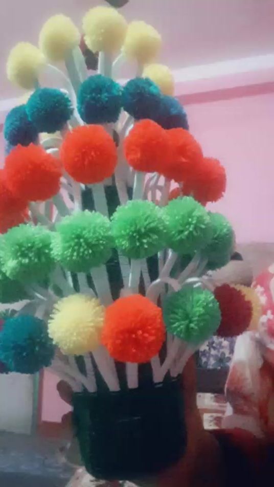 TikTok video thumbnail by sabinatamang753