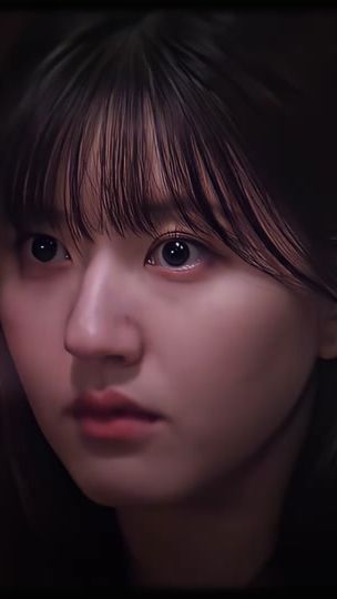 TikTok video thumbnail by qtpie.bunni