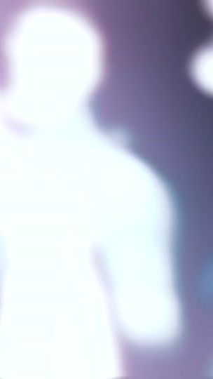TikTok video thumbnail by crxyypt