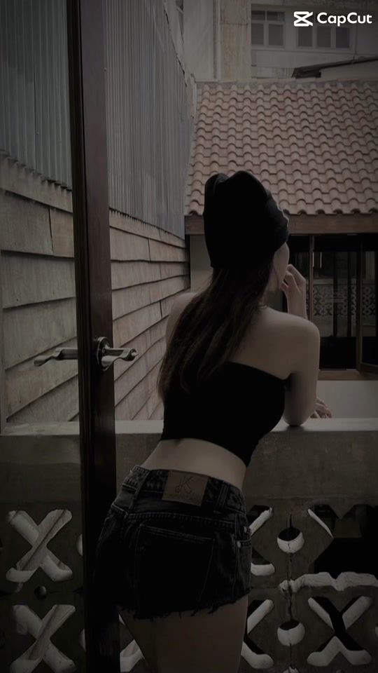 TikTok video thumbnail by __leak1