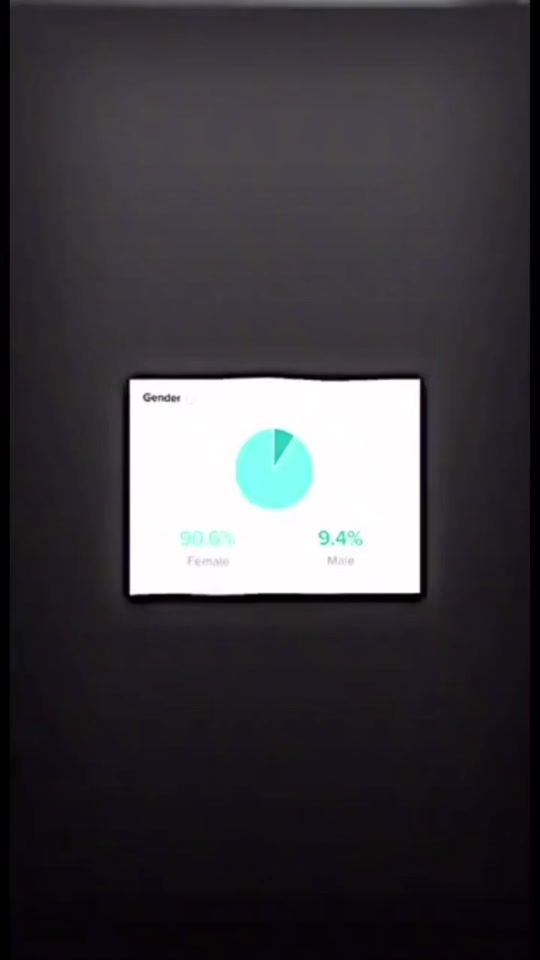 TikTok video thumbnail by mrxchatnoir