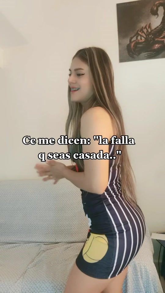 TikTok video thumbnail by rossa29maria