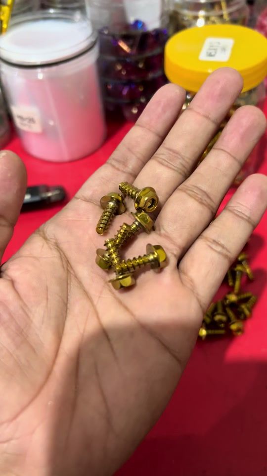 TikTok video thumbnail by eepppyy