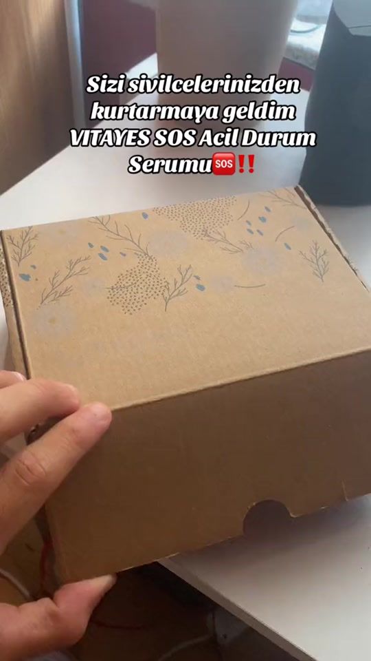 TikTok video thumbnail by serhattsezer