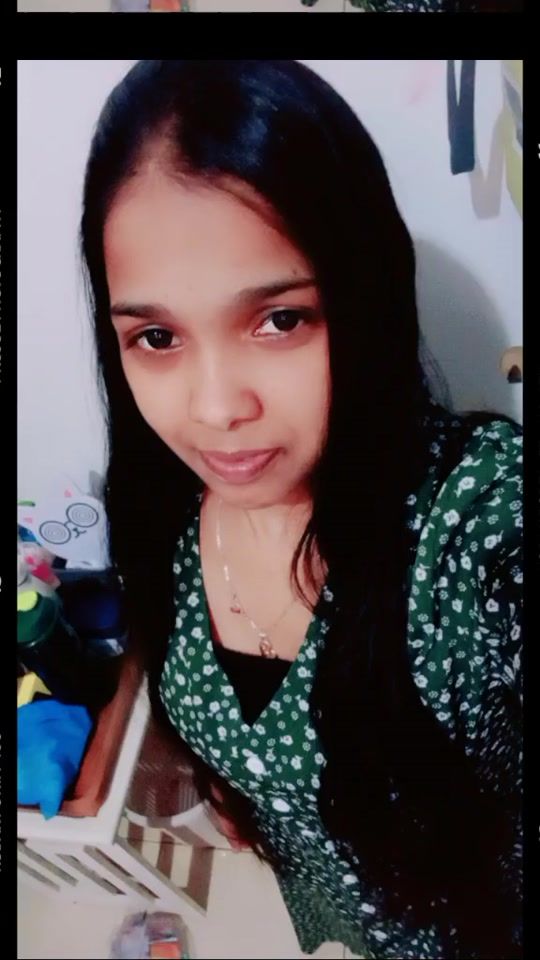 TikTok video thumbnail by r.s.r.047