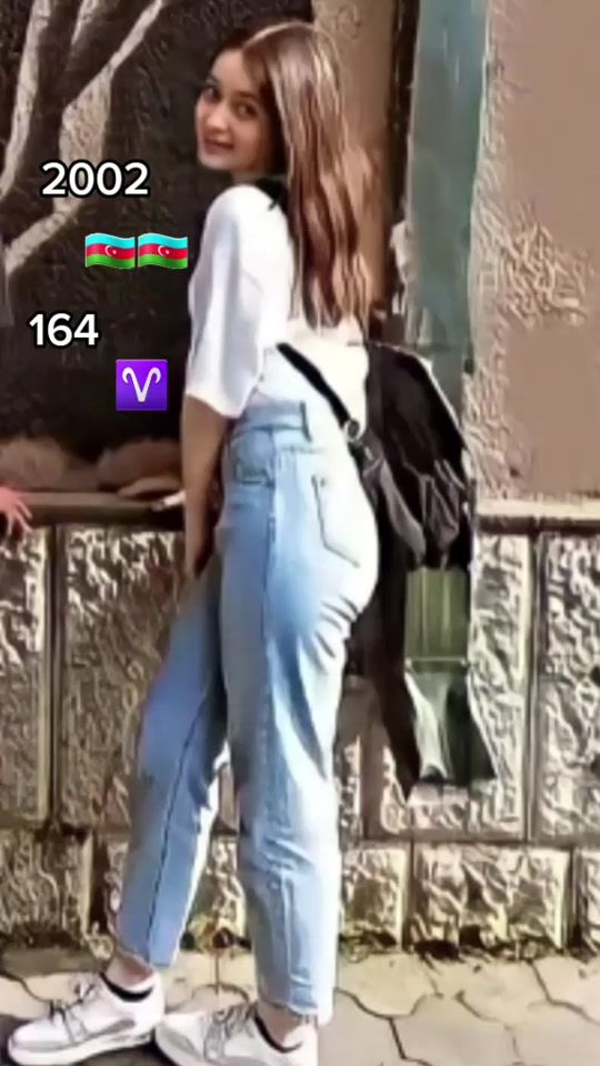 TikTok video thumbnail by aysun__o42
