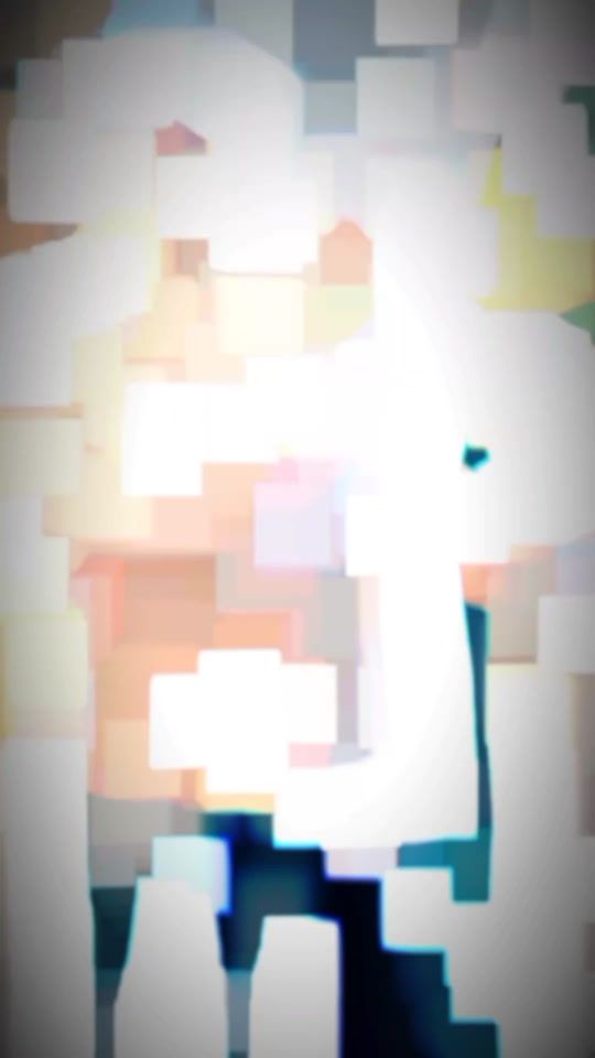 TikTok video thumbnail by supone490