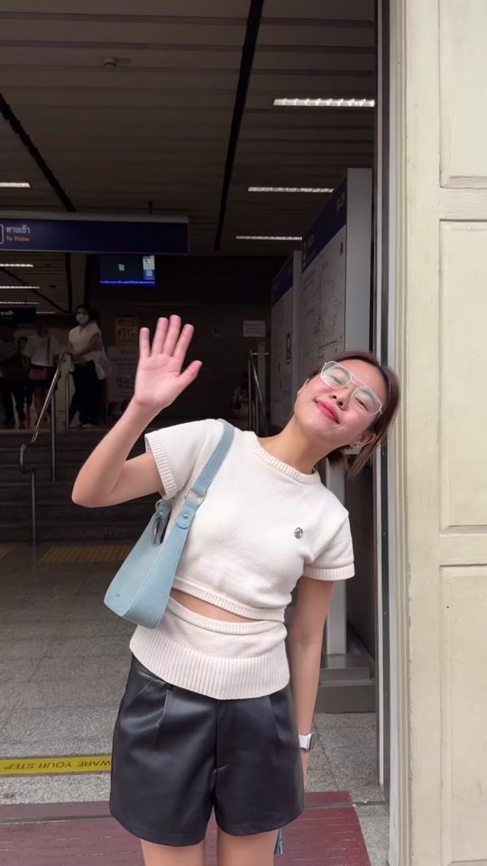 TikTok video thumbnail by bampinned