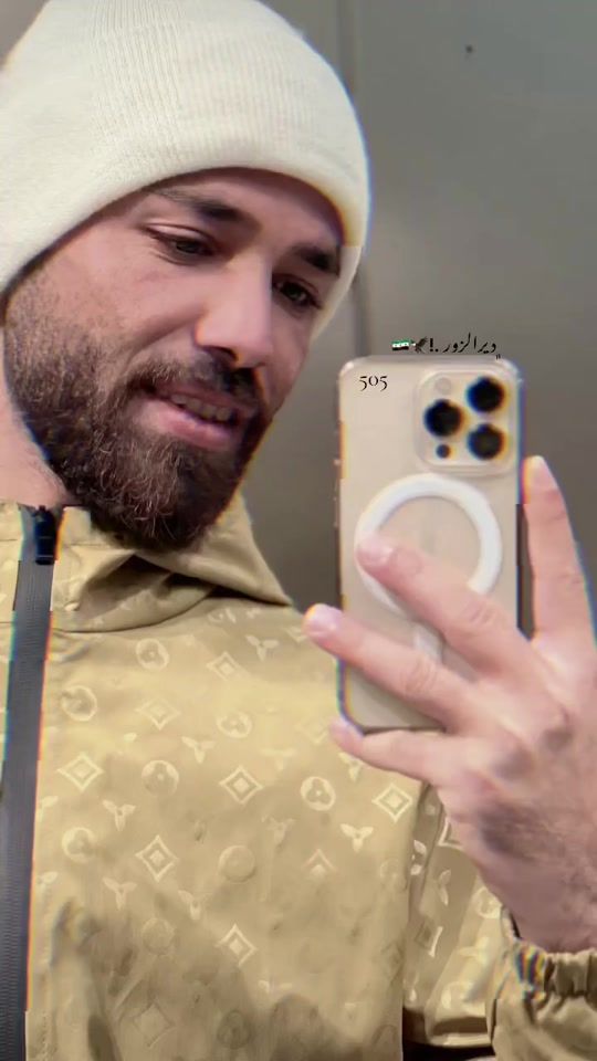 TikTok video thumbnail by _o.k55