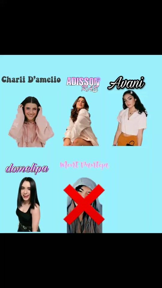 TikTok video thumbnail by tq.charli0