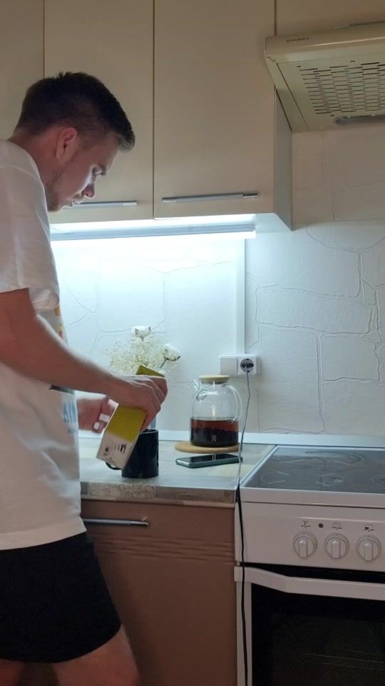 TikTok video thumbnail by mdk