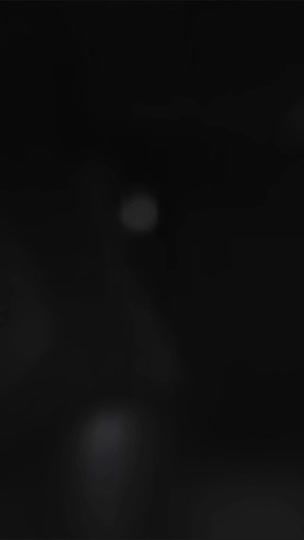 TikTok video thumbnail by anon_02_