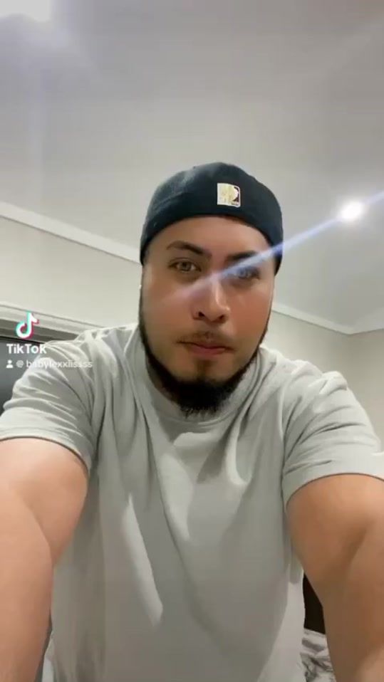 TikTok video thumbnail by nivemoefaauo