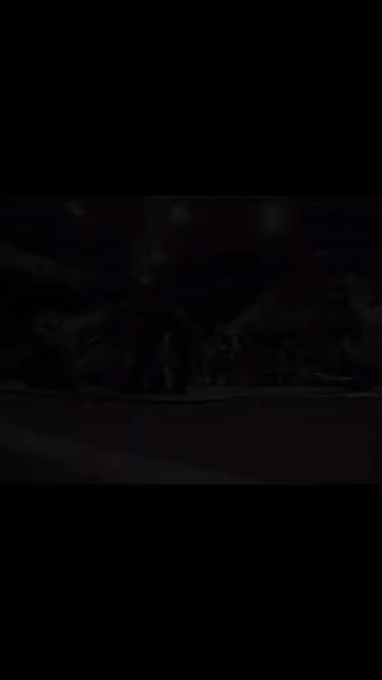 TikTok video thumbnail by lisa_fp