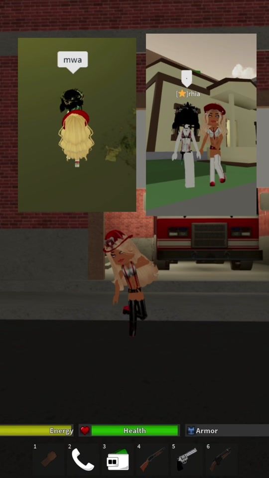 TikTok video thumbnail by aalluriing