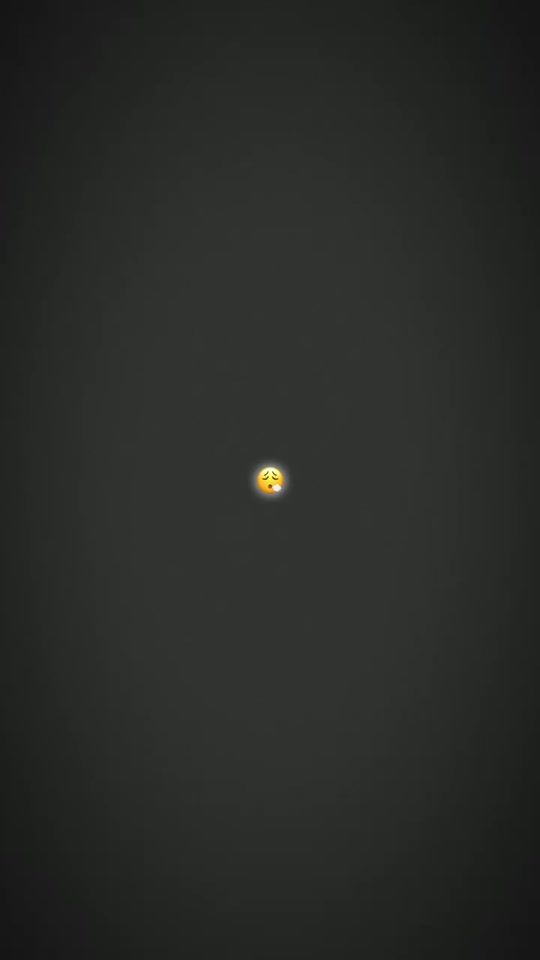 TikTok video thumbnail by b4ssboosted