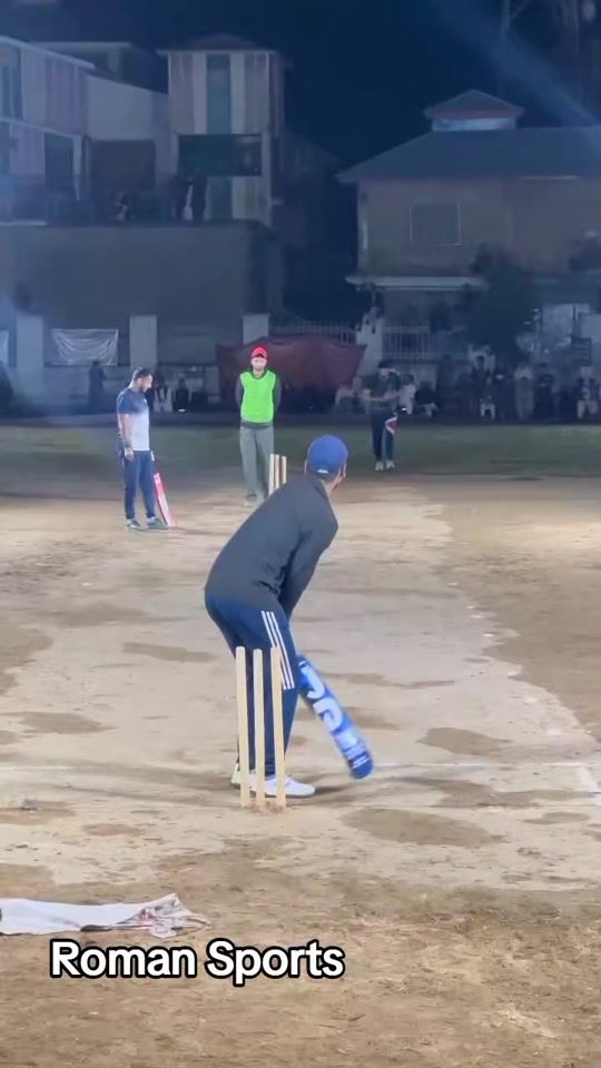 TikTok video thumbnail by romansports01