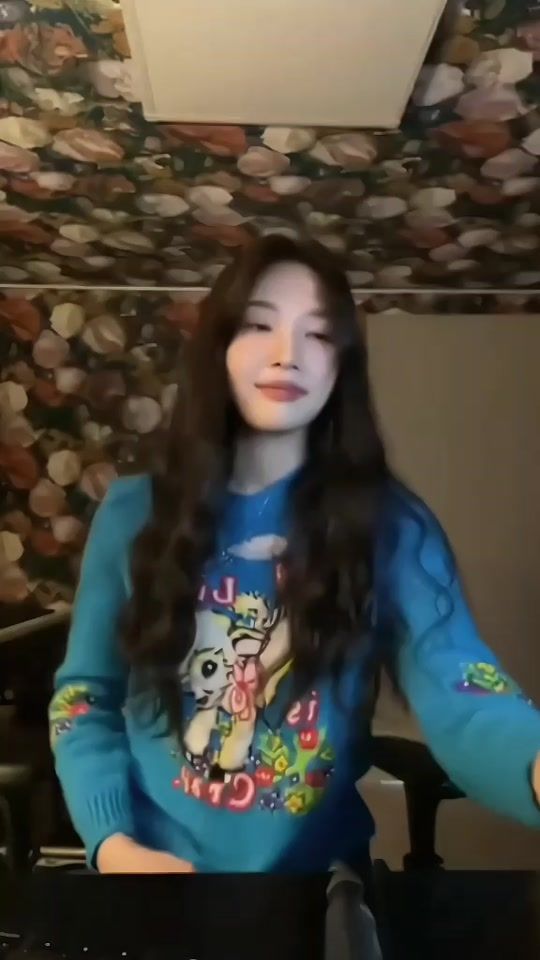 TikTok video thumbnail by d4ffny