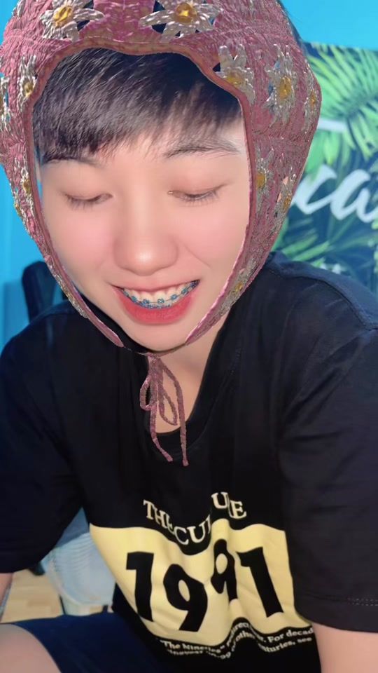 TikTok video thumbnail by nansinee_1999