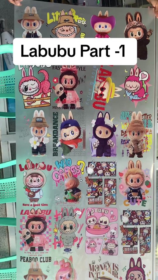 TikTok video thumbnail by rickykyaw