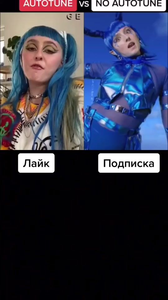 TikTok video thumbnail by skoo1bee.le