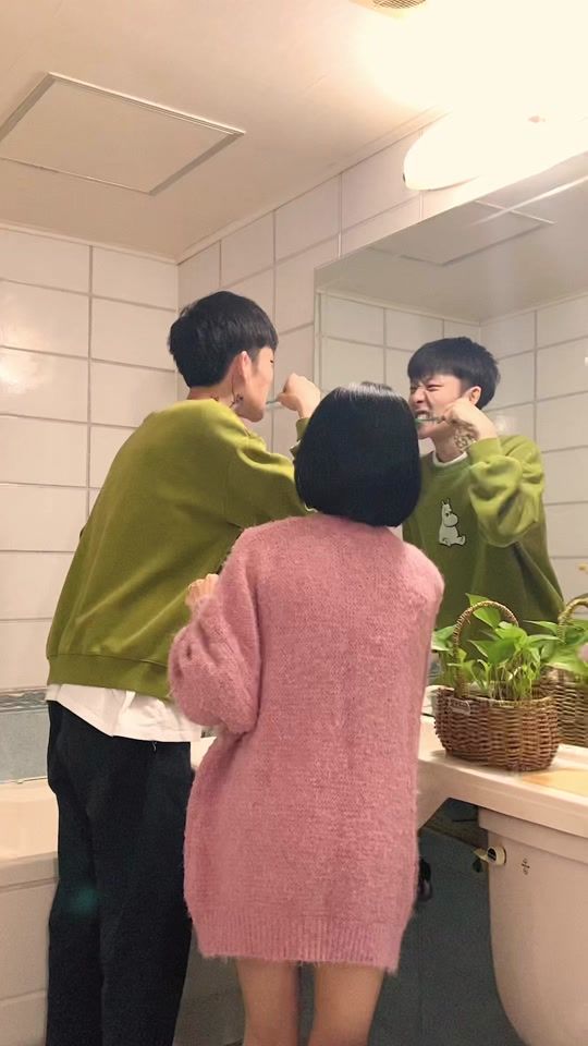 TikTok video thumbnail by cure0721
