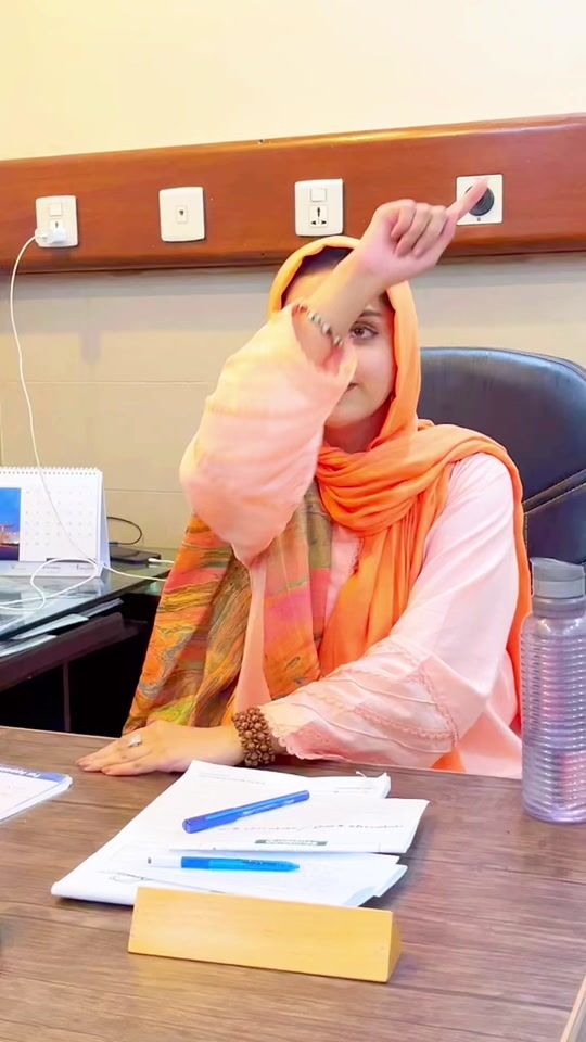 TikTok video thumbnail by dietitian.shehza