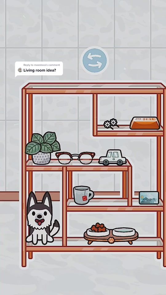 TikTok video thumbnail by maestoca