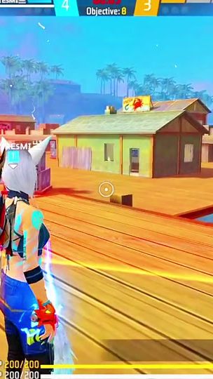 TikTok video thumbnail by resmi_gaming