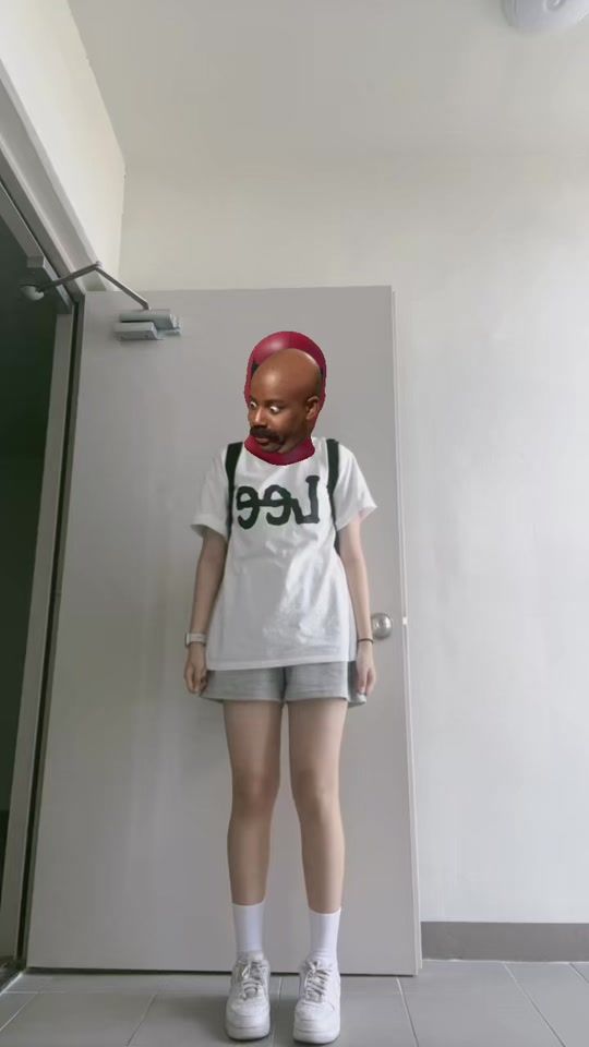 TikTok video thumbnail by qna8560