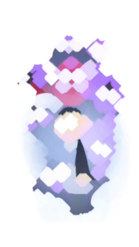 TikTok video thumbnail by m7md_519