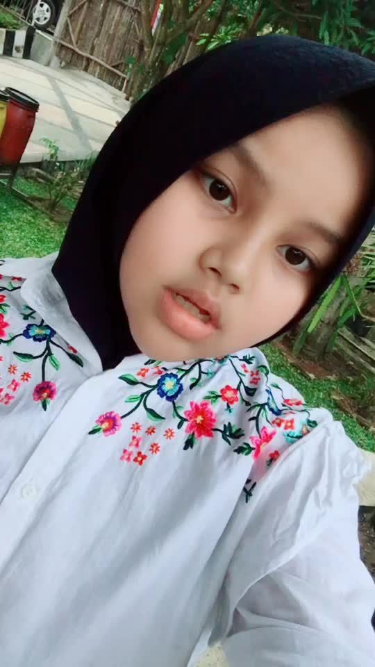 TikTok video thumbnail by chiya_310806