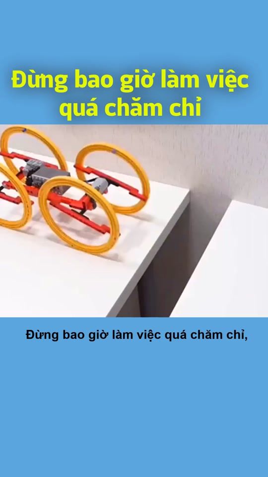 TikTok video thumbnail by phivubacty