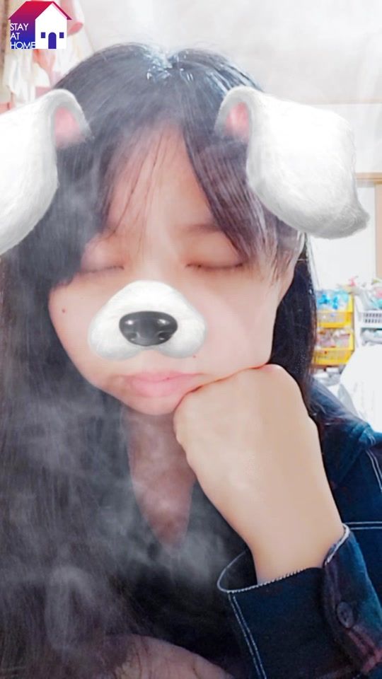 TikTok video thumbnail by mayumi_ogawa