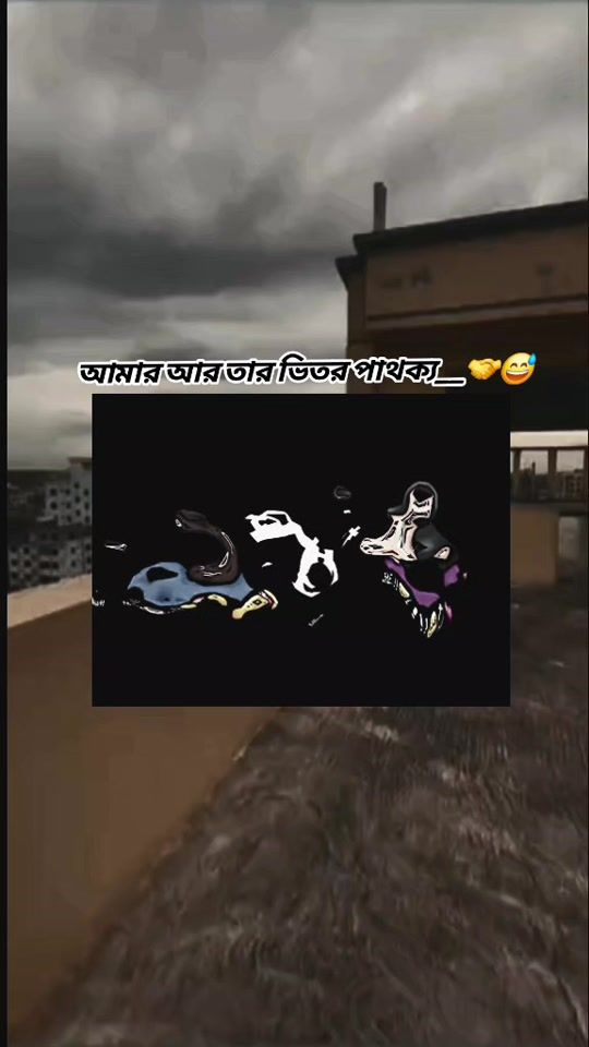 TikTok video thumbnail by picci__nur