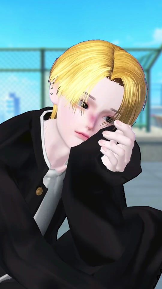TikTok video thumbnail by zpt._.wata