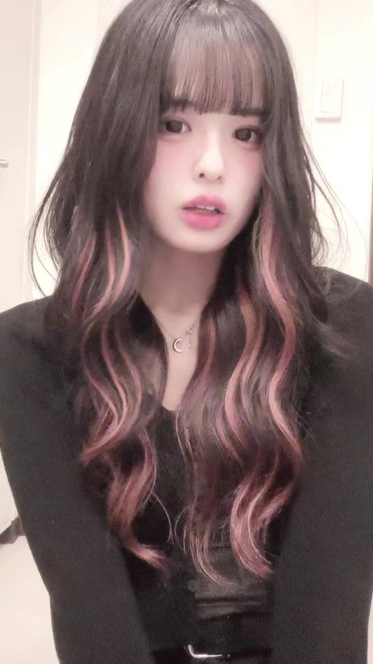 TikTok video thumbnail by moooukoo.03