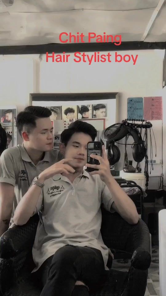 TikTok video thumbnail by pyaegyi1116