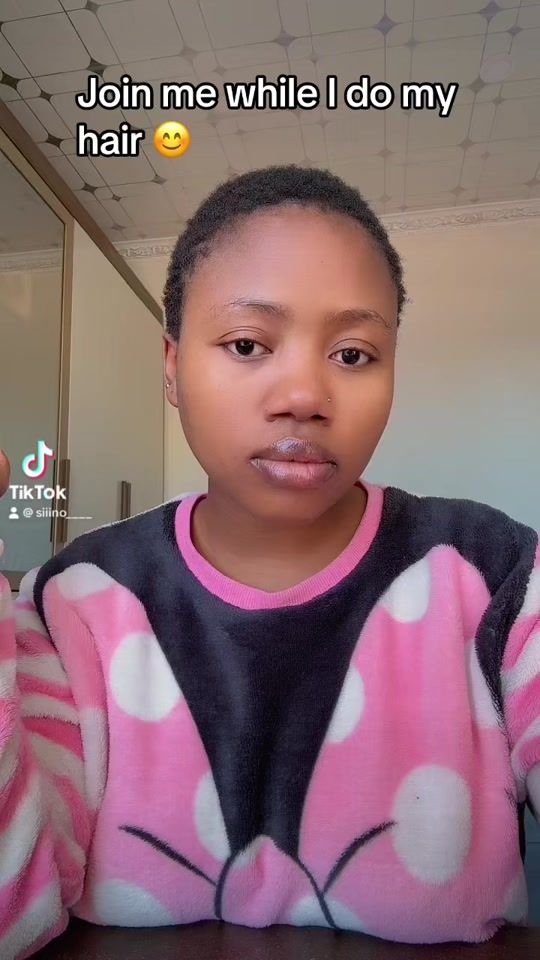 TikTok video thumbnail by _aghnn_