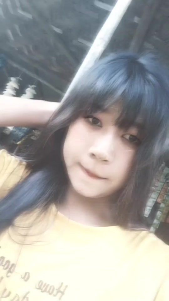 TikTok video thumbnail by sumyatthae1