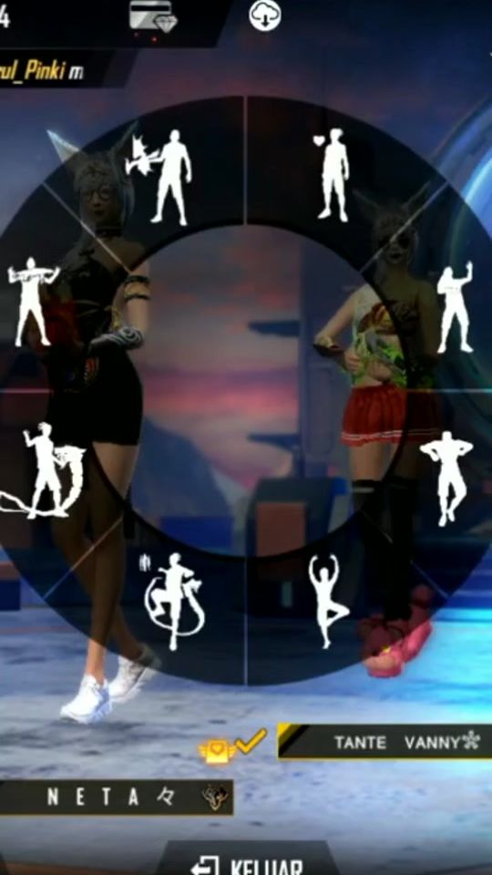 TikTok video thumbnail by dolcexdior