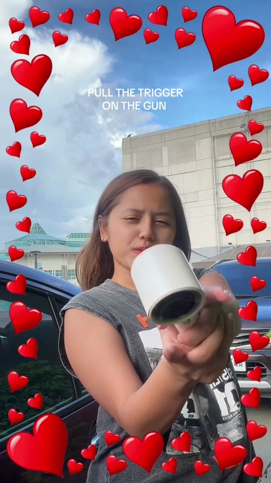TikTok video thumbnail by reyescarol_