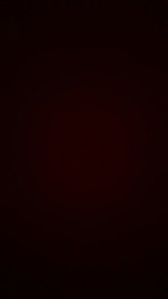 TikTok video thumbnail by fcdonowunited010